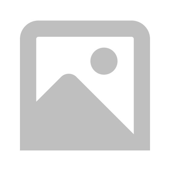 Repair Laptops Computer Services Provider