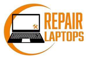 Logo-1.jpg-9